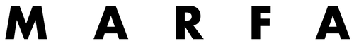 Marfa