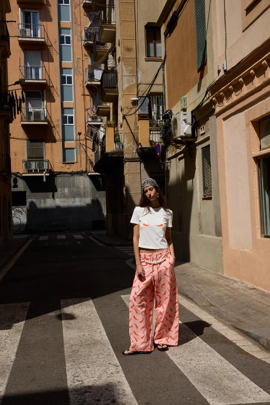 Marfa: Redefining Modern Luxury